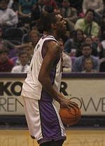 1995 nba draft wikipedia.